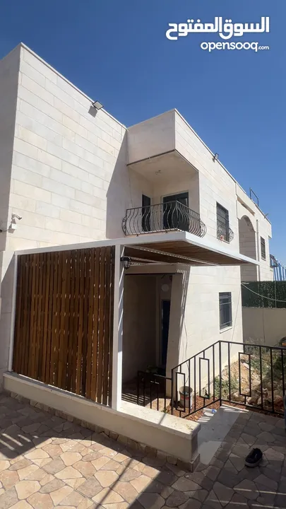 بيت حلو مميز المنطقه الحوز الثانيه