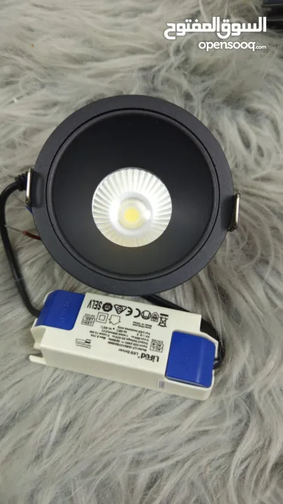 سبوتات جديده