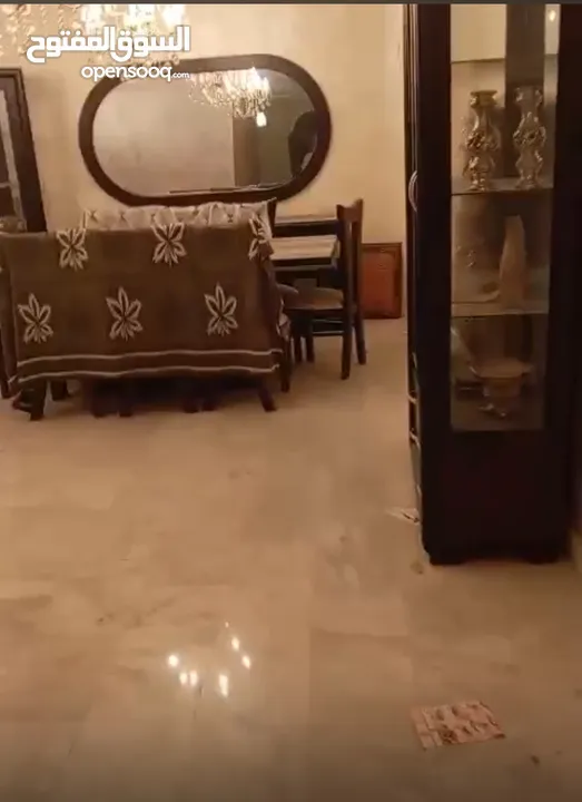 شقه تسويه للبيع من المالك مباشره