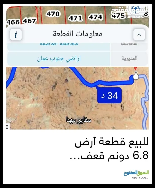 باركيه خشب ارضيات أوروبي 14ملم ثلاث ألوان