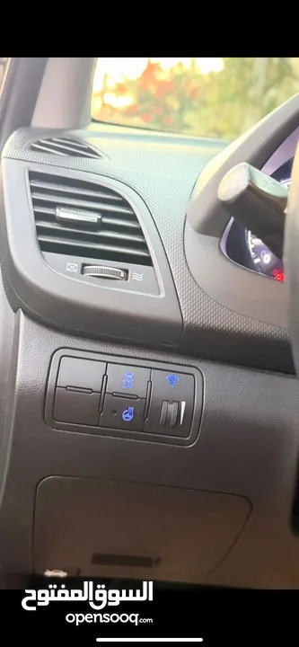 Hyundai ACCENT:  هواندي اكسنت