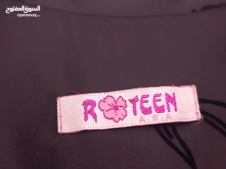 فساتين سهره تركي