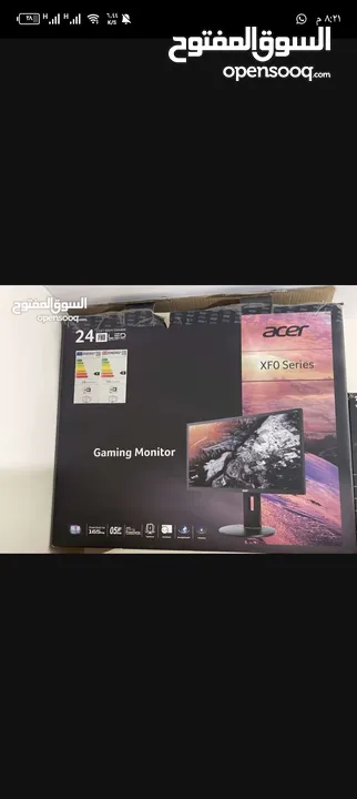 asus rog ally كمبيوتر و لاب توب
