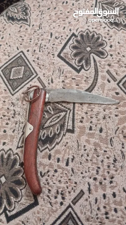 نحاسيات وانتيكه للبيع