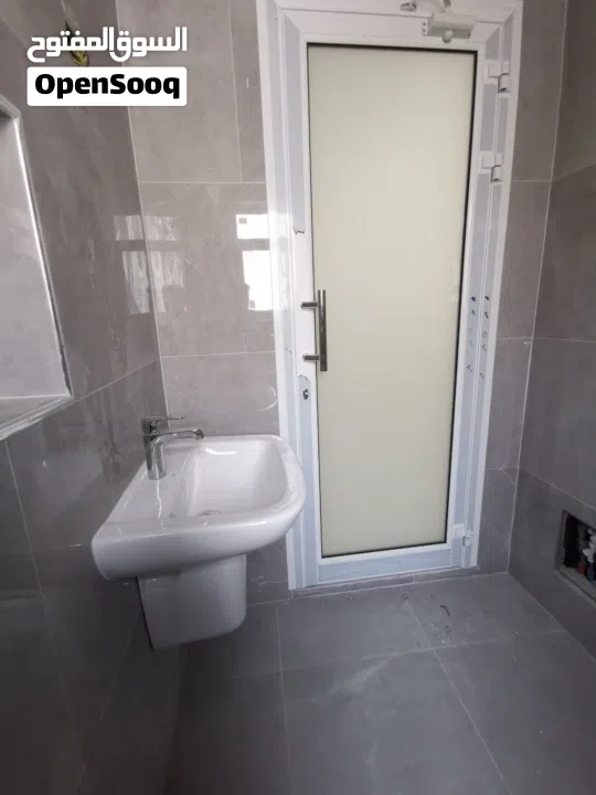 فيلا للبيع في الهملة  مناسب لطلبات السكن الاجتماعي   تصنيف الأرض هوRHA  سكني