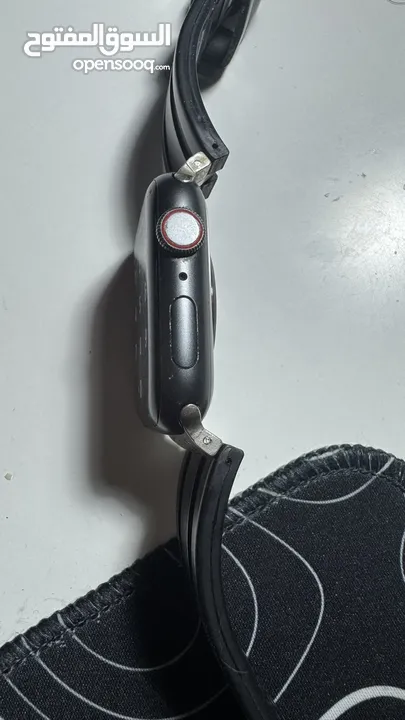 Apple watch Se 44mm