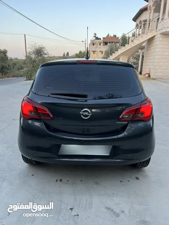اتومات اصل برايفت سعر ممتاز