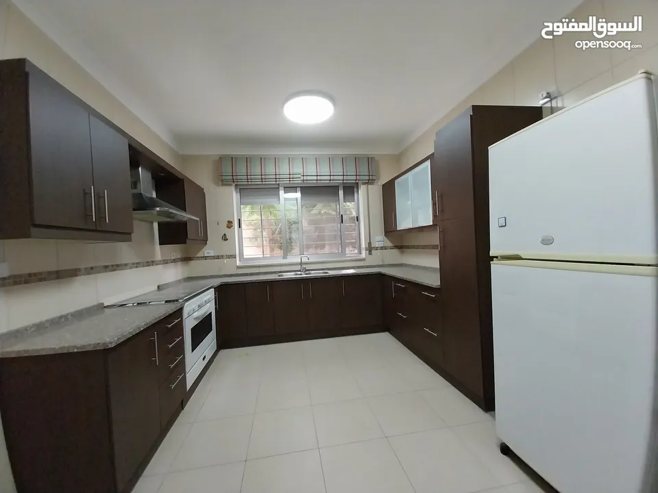 Apartment for rent in the 4th  ( Property 35748 )-174805053