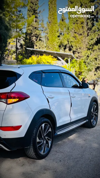 Honday Tocan انظف حبة بالضفة افحص وين بدك