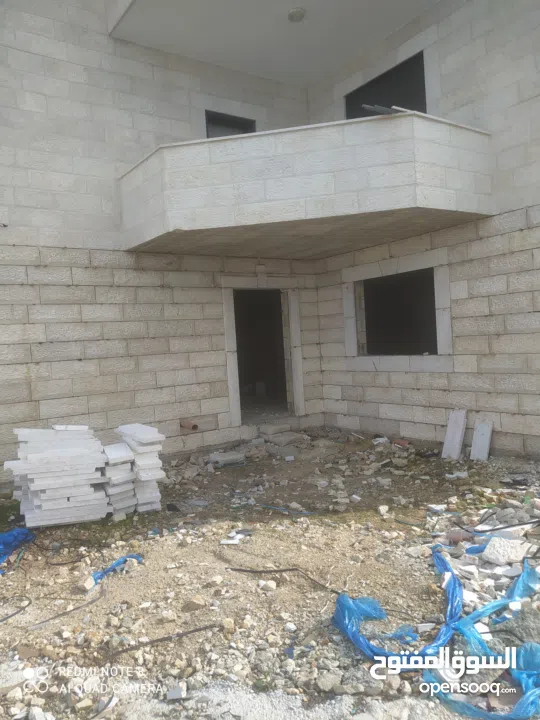 مخازن للايجار مساحة 180 م