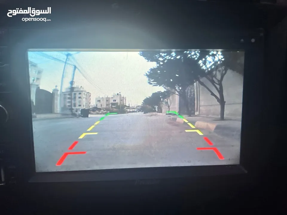 جيتس اوتومات برايفت منفوضه
