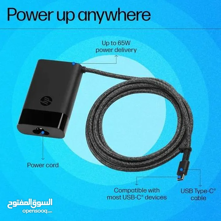 لابتوب الالعاب و الدراسة لينوفو  ثينك باد E480  موديل 20KN نسخة كرت rx550 2G