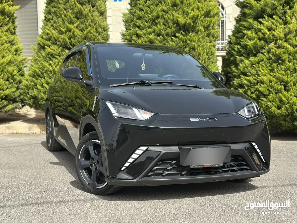 بس وآي دي 2023 كاش او اقساط عن طريق المعرض