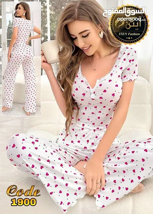 ملابس نسائية