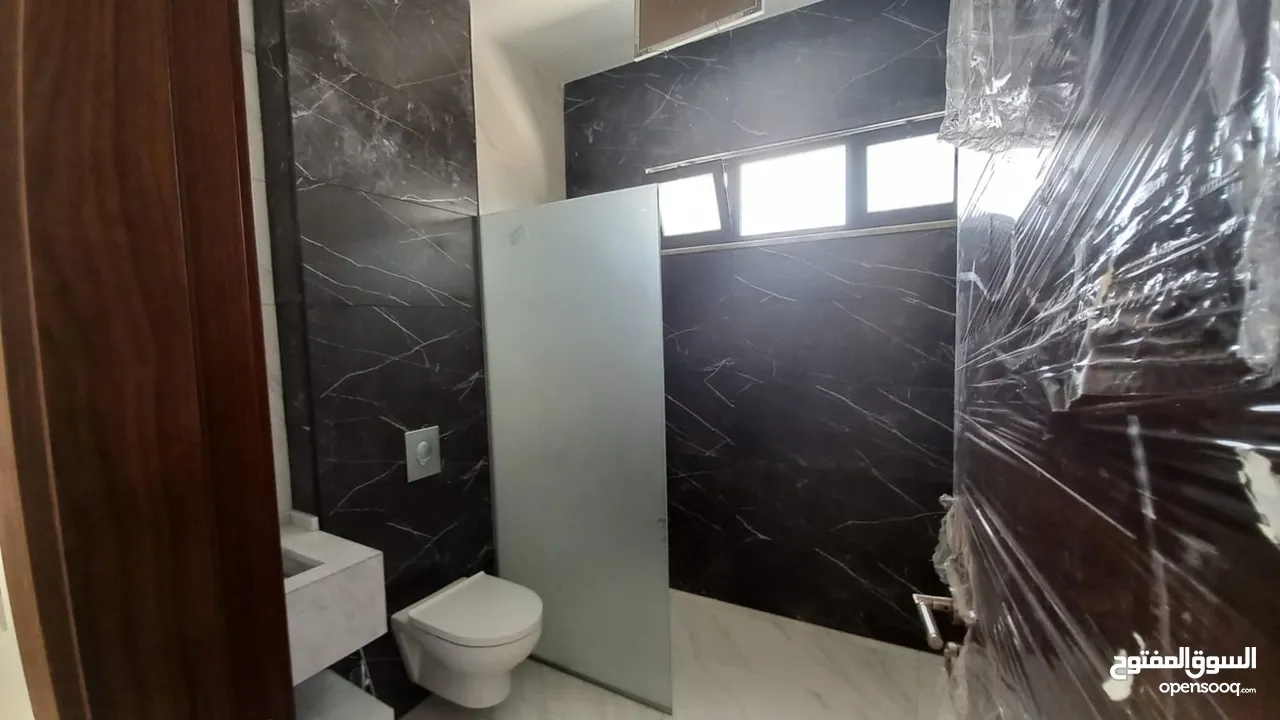Luxury Villa for Sale In Dabouq ( Property 42666 )-174804516