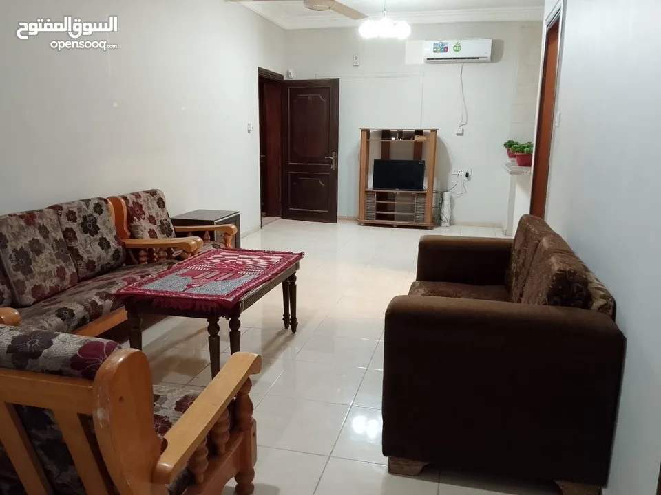 الدويك للشقق المفروشة