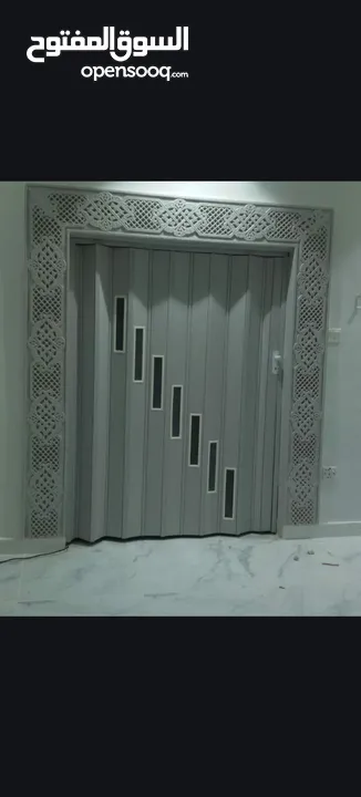 ستائر ويفي ستائر رول ستائر امريكي