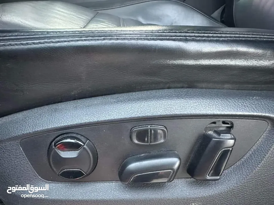 فولكسفاجن طوارق 2015