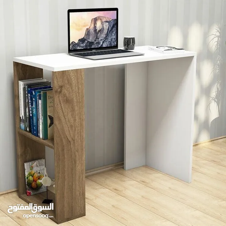 مكتب دراسي مودرن توصيل مجاني داخل عمان والزرقاء