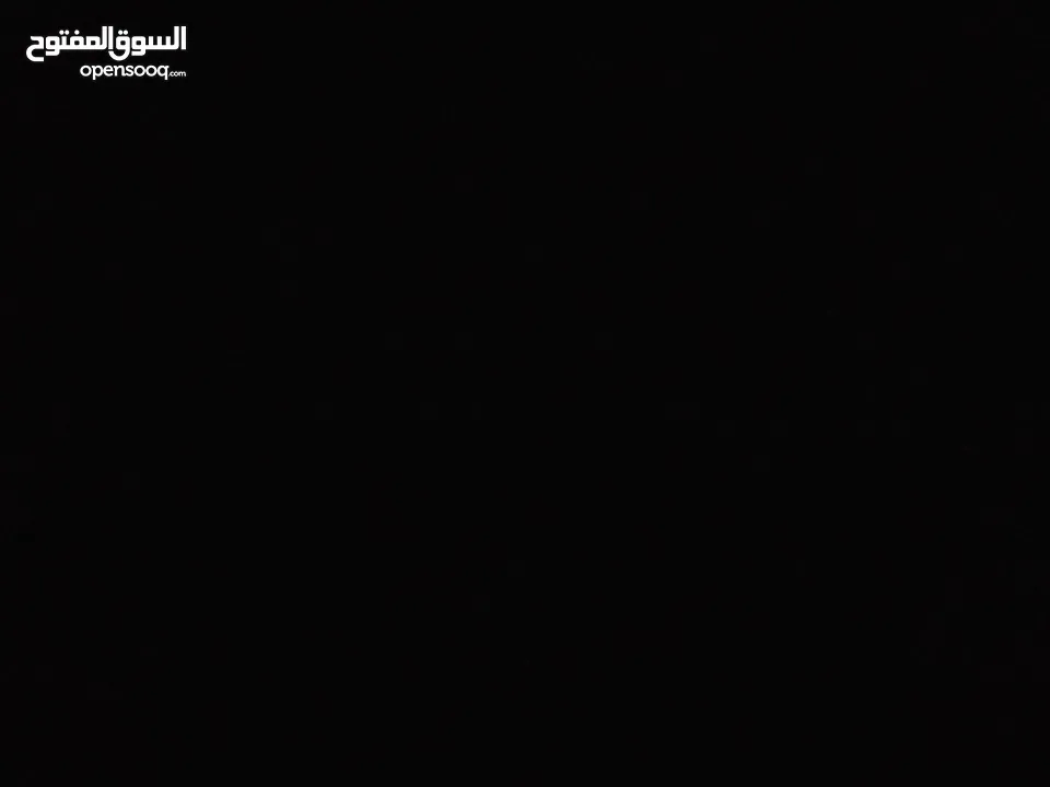 بيت للبيع يصلح للسكن و الاستثمار