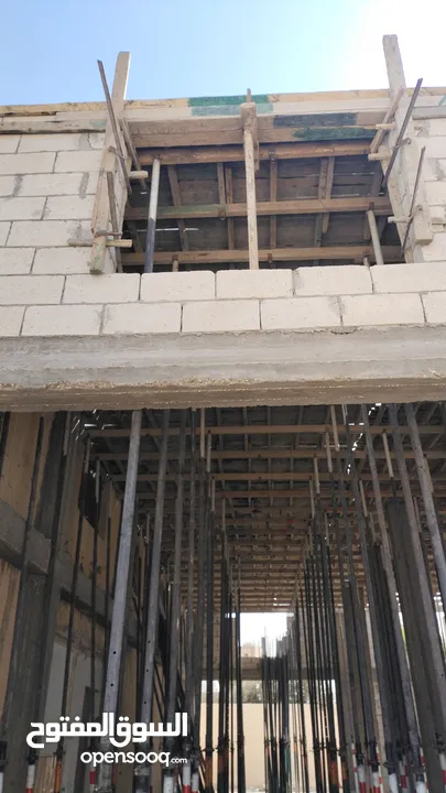 المهندس ايمن صافي  تنفيذ كافة أعمال  مقاولات الابنية والتشطيب الداخلي و التمديدات الكهربائية