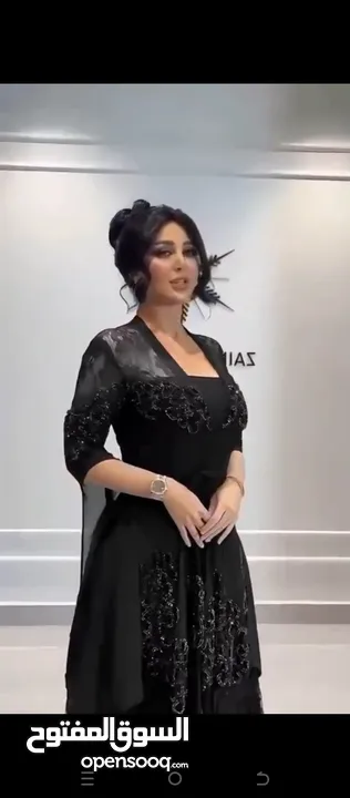 جديدنا من الموديلات التركيه