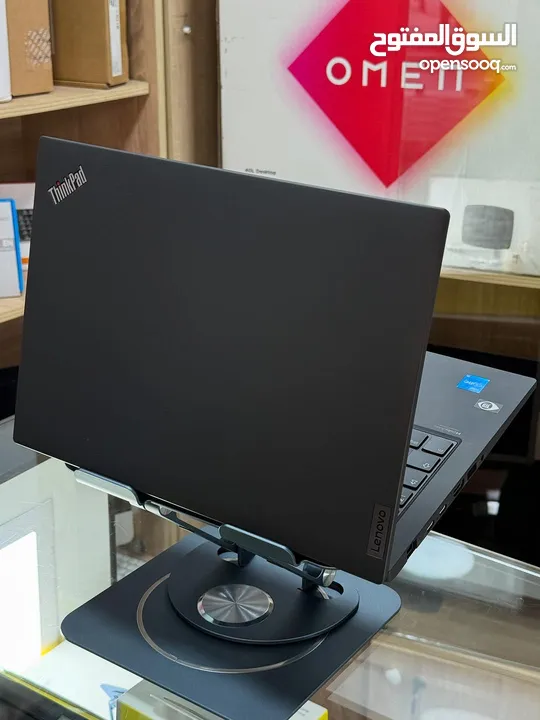 لابتوب لينوفو ثنك باد تي 14