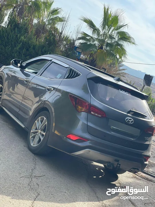 هيون. اي سنتافيه