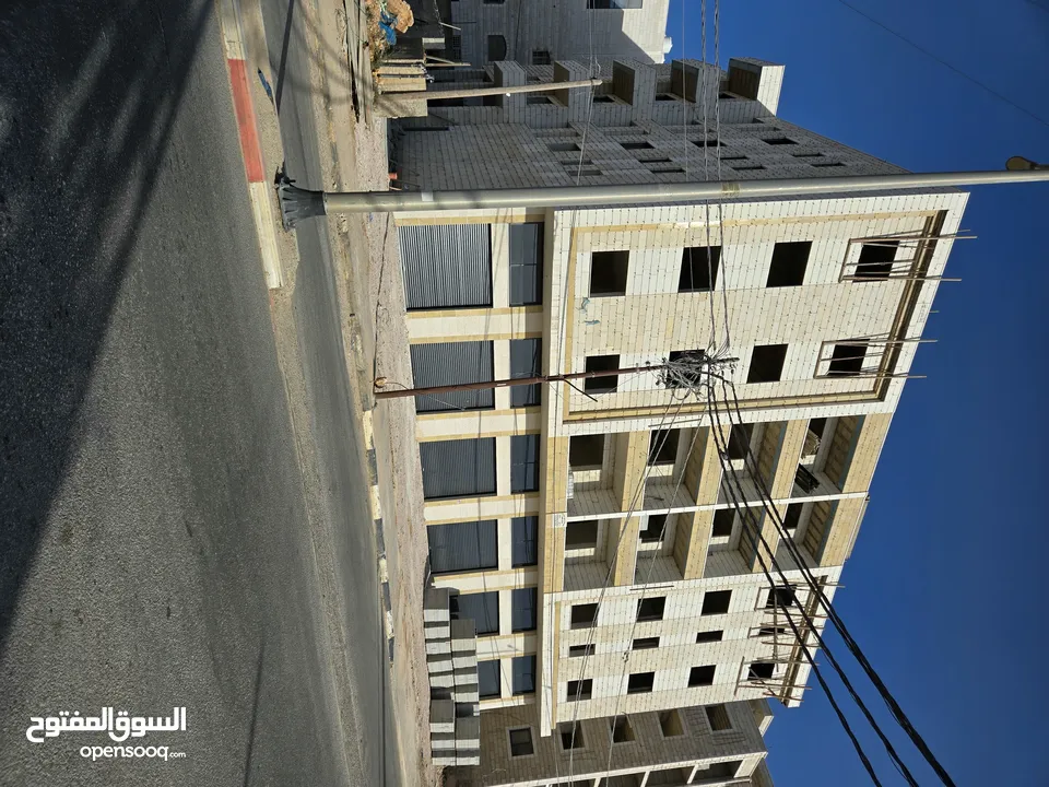 محلات ومخازن للإيجار ،شارع رئيسي ،موقع مميز، إمكانيات غير محدودة للتخزين ،تجارة،معارض،مكاتب