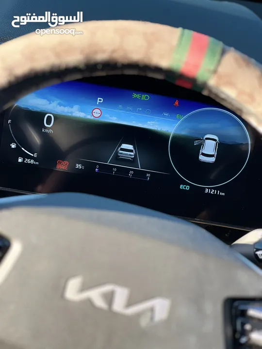 Kia niro 2022  Kia niro 2022  Kia niro 2022  Kia niro 2022  Kia niro 2022