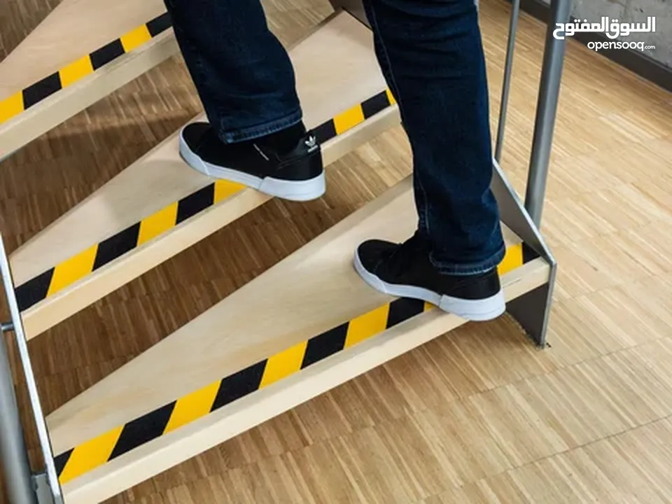 Anti Slip Tape