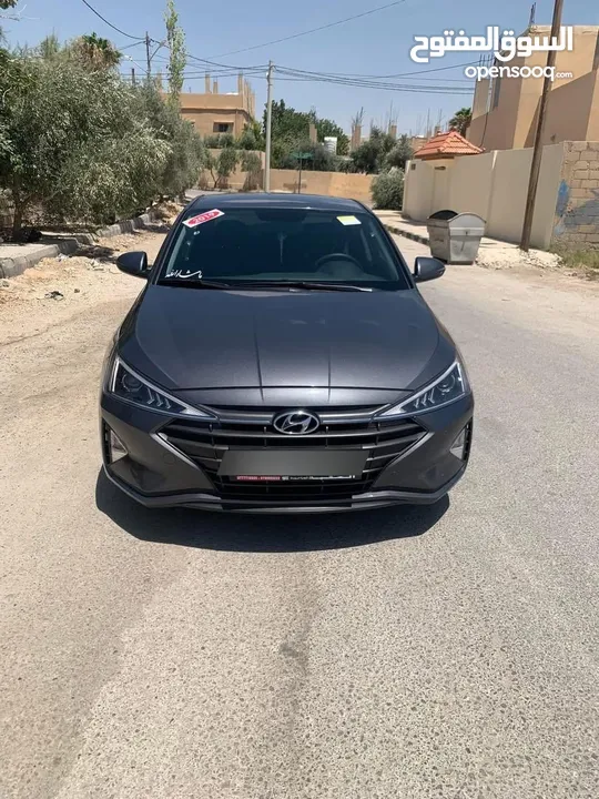 النترا 2019 مرهونه ل شركه منتهي ترخيص