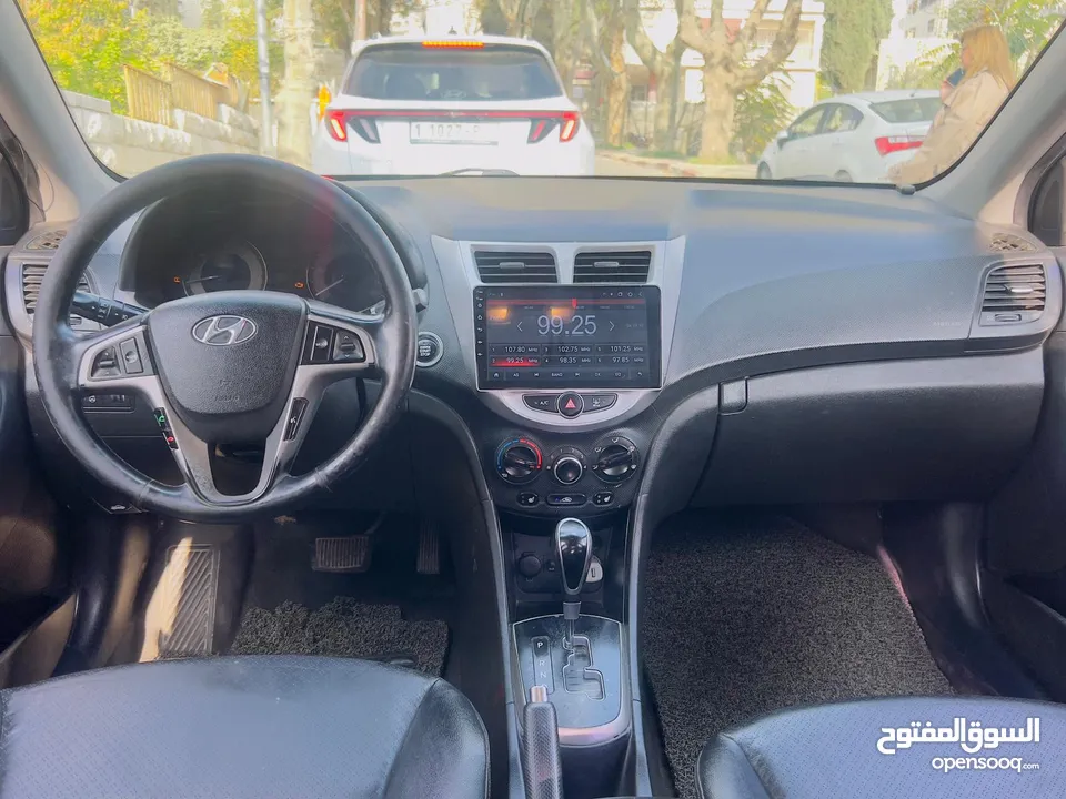 اكسنت. كوري. بصمه. فحص نخب بسعررررررر حرق حرق