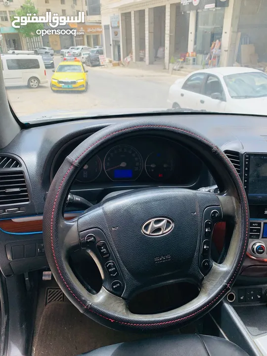 سعر مغري علكاش