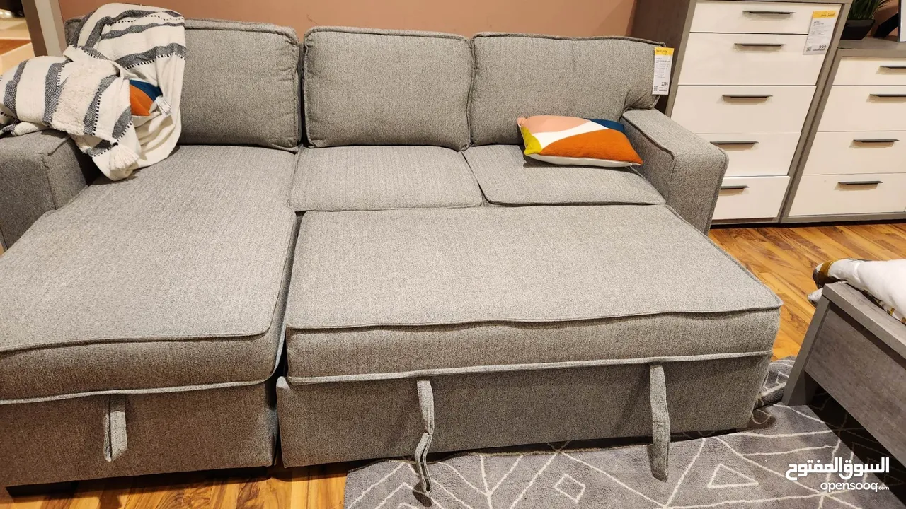 homecentre sofa bed