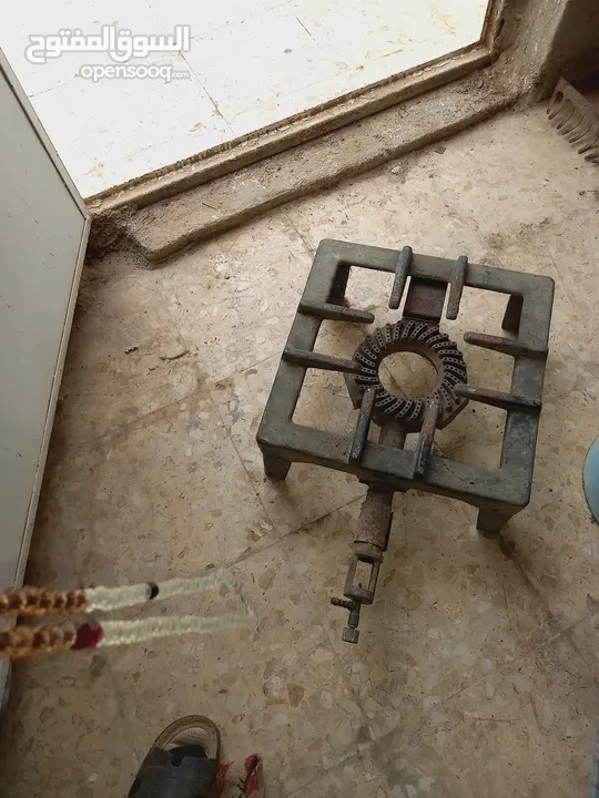 طناجر وسدور
