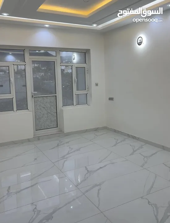 شقق للبيع Apartments