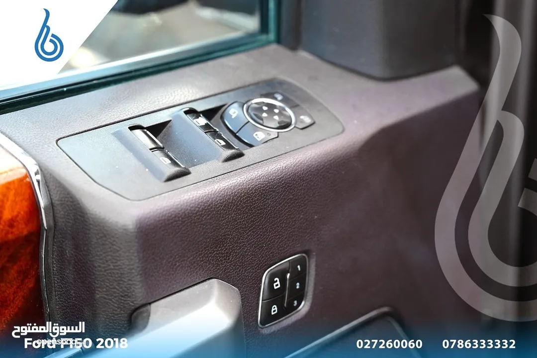 Ford_F150_2018
