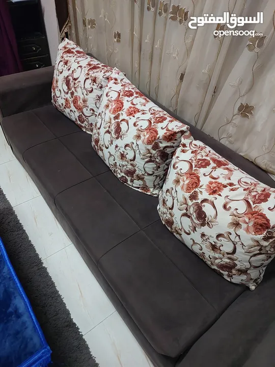 طقم كورنر للبيع