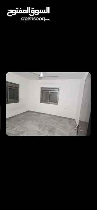 شقة للاجار الشهري