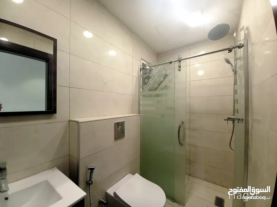 شقة للبيع في دابوق  ( Property ID : 31268 )