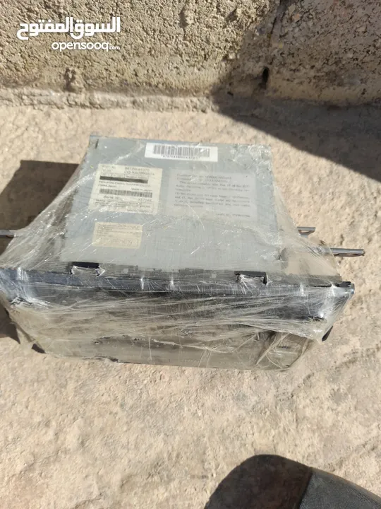 قطع سيارات جديده كل قطعه بسعر محدد