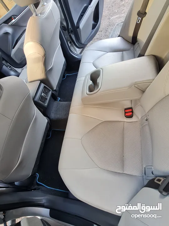 Toyota Camry GLE 2023 - تويوتا كامري 2023 للبيع