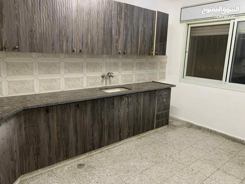 شقة للايجار
