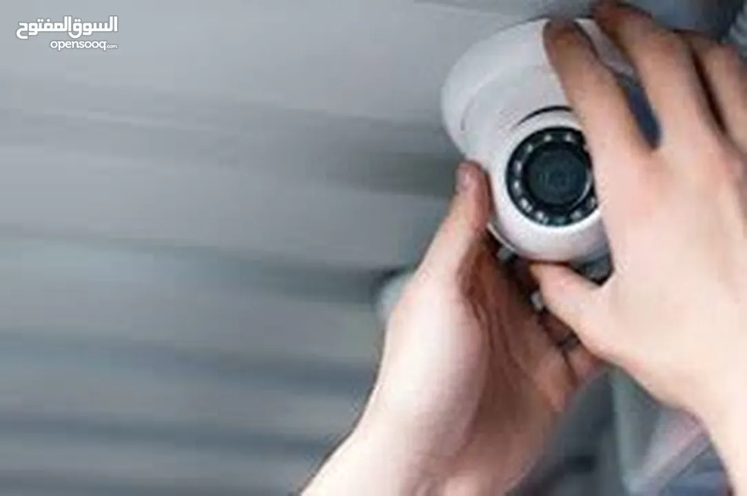 Cctv installation and configuration very cheap price.