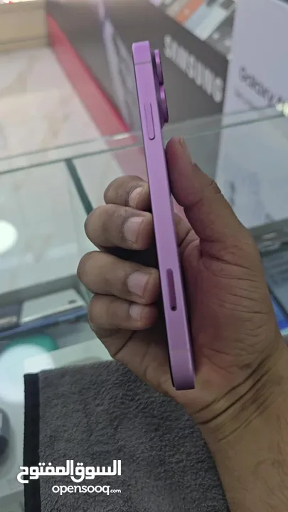 iPhone XR (128GB) – Converted to iPhone 16 Pink  Fresh Condition , 0 scratches