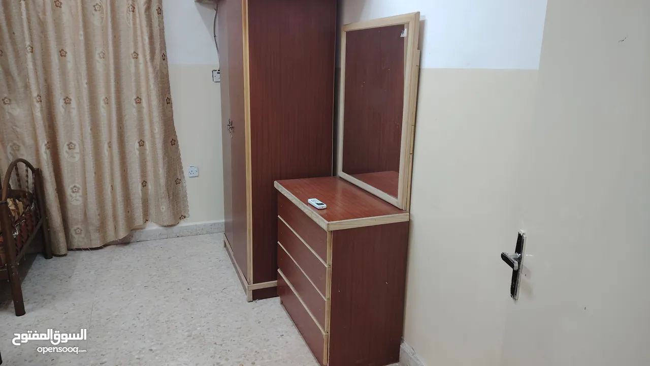 شقق للايجار يومي اسبوعي شهري