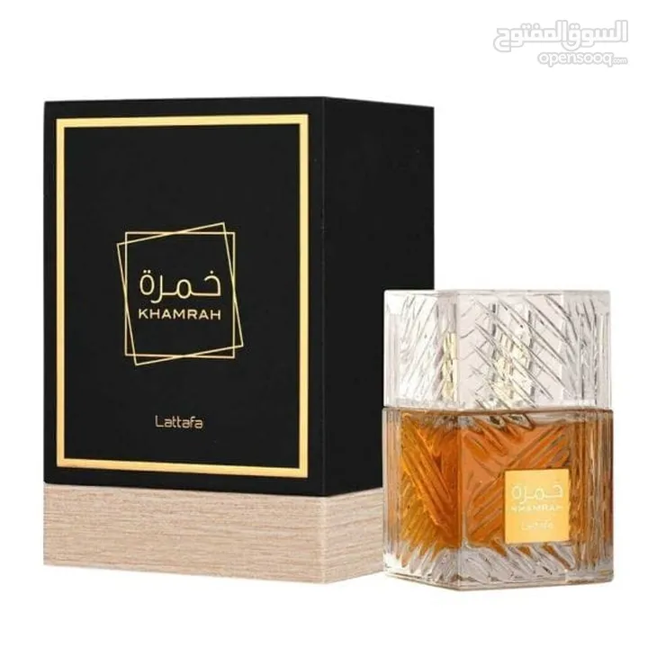 للبيع جمله و مفرق مسابيح متنوعة و عطور شيفاز اصلي