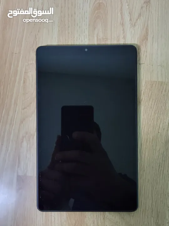 لينوفو تاب  M8 HD (تابليت للأطفال ) Lenovo Tablet M8 HD