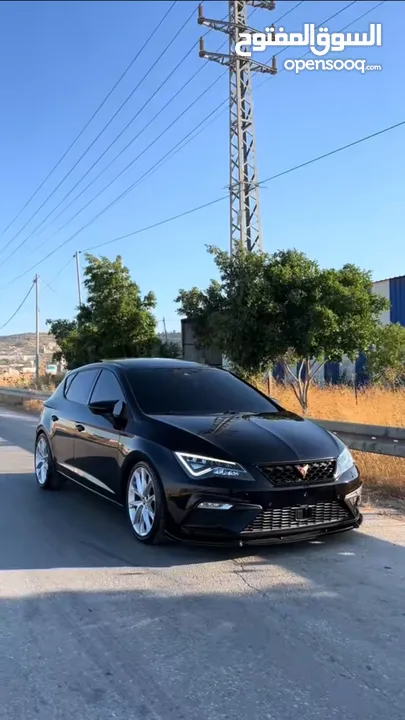 Fr2019 قابل للبدل